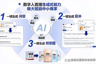 本赛季目前仅三人单场35+次数上双：恩比德077各12次 字母哥10次